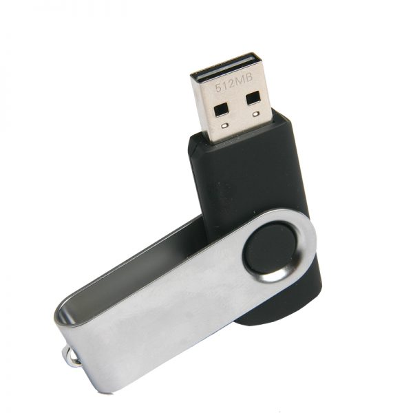 USB1105 b