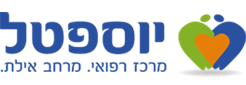hospital logo 1
