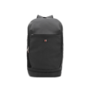 תיק גב SWISS עמיד למים L 40