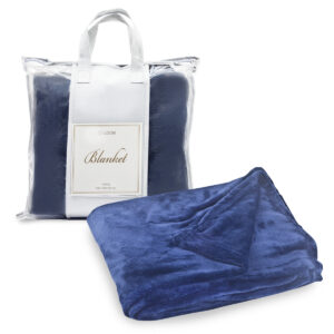 כרבולית מפנקת זוגית - קלאוד