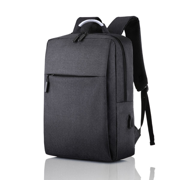 1778 Impress laptop bag black 600x600 1