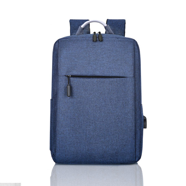 1778 Impress laptop bag blue 600x600 1
