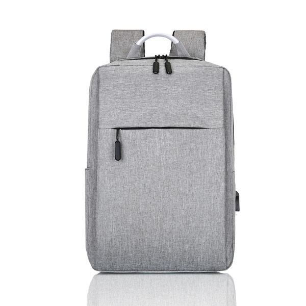 1778 Impress laptop bag grey 600x600 1