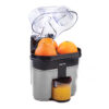 ⁦מסחטת הדרים כפולה JUICE EXPRESS⁩ – תמונה ⁦2⁩