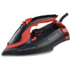 מגהץ אדים וקיטור TURBO STEAM EFFECT 2500W