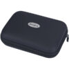 ⁦ערכת טעינה בינלאומית עם 2 שקעי הטענה USB ושקע Type-C מבית Charge-it⁩ – תמונה ⁦3⁩