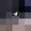 ⁦תרמו צג⁩ – תמונה ⁦8⁩