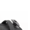 ⁦תיק טרולי POLOSWISS MULTISHOCK⁩ – תמונה ⁦3⁩