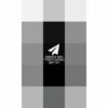 ⁦פלורידה תיק גב⁩ – תמונה ⁦2⁩