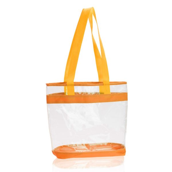 KR299 ORANGE min