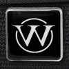 ⁦תיק עליה למטוס עם גלגלים - WOLMAN⁩ – תמונה ⁦3⁩