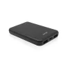 ⁦ורטה סוללת גיבוי עם 2 יציאות USB⁩ – תמונה ⁦3⁩