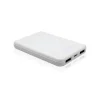 ⁦ורטה סוללת גיבוי עם 2 יציאות USB⁩ – תמונה ⁦2⁩