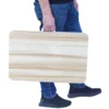 ⁦שולחן מיני מתקפל לפיקניק ולחוף⁩ – תמונה ⁦5⁩