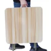 ⁦שולחן פיקניק מתקפל⁩ – תמונה ⁦4⁩