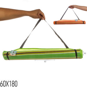 מחצלת פסים 60*180 ס”מ
