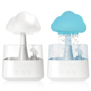 מפיץ ריח קלאודיו