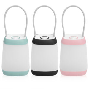 מיני רומנטיק