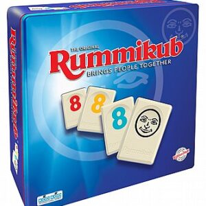 רומיקוב פח ישראל 3 קומות