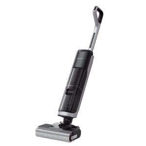 שואב אבק ושוטף רצפות אלחוטי Dreame H14