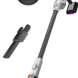 שואב אבק אלחוטי Shark Detect Pro IW1611