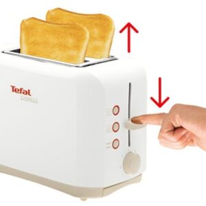 ‏מצנם Tefal TT357170 טפאל