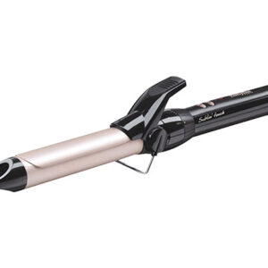 מסלסל שיער 19 מ"מ BABYLISS C-319