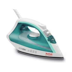 מגהץ TEFAL FV-1721 1800W