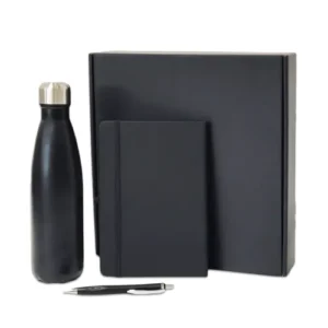 אופיס סט מתנה מושלם