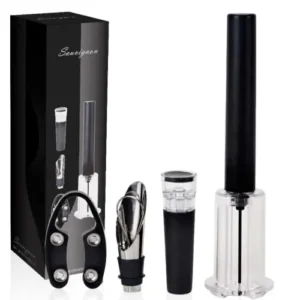 סוביניון סט יין אלגנטי