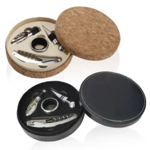 שאטו מארז יין מקצועי