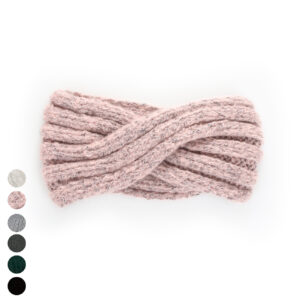 סרט ראש מלאנז'