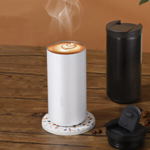 כוס תרמו גו