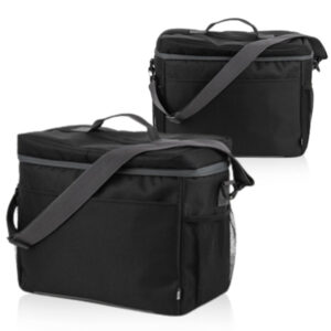 צידנית זומה