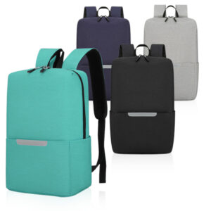 תיק גב קומפקטי טריפ