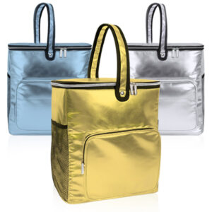 צידנית קולסטאר