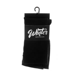 טייץ טרמי מבוגרים