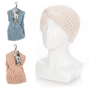 סרט ראש קטיפה