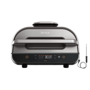 נינג'ה גריל NINJA SMART GRILL XL