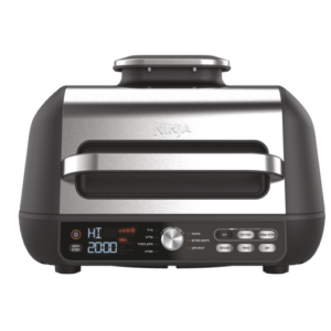 נינג'ה גריל מקס פרו Ninja Grill MAX PRO