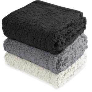 אגי שמיכת טלוויזיה