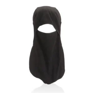 סקי מסיכת פנים