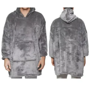 פינוקי שמיכת קפוצ'ון