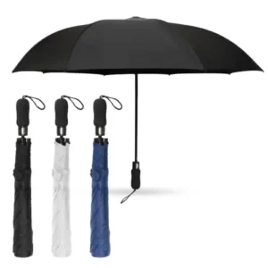 אלגרו מטריה מתקפלת