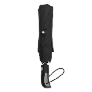 טנור מטריה אוטומטית ענקית