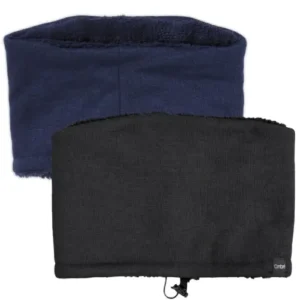 פולאר מחמם צוואר איכותי