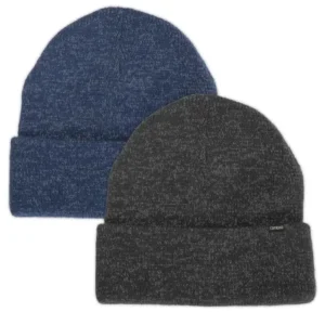 ויראל כובע גרב מחזיר אור