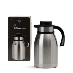 תרמוס נירוסטה