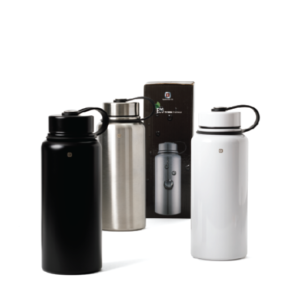 תרמוס נירוסטה סוויס אטלנטיס 550מ"ל