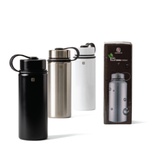 תרמוס נירוסטה סוויס אטלנטים